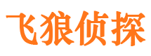 临猗市婚姻出轨调查